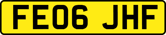 FE06JHF