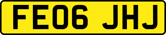 FE06JHJ