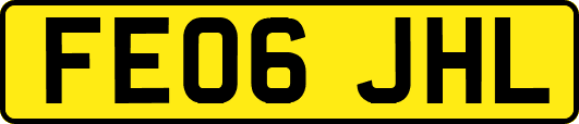 FE06JHL