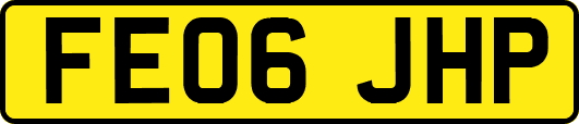 FE06JHP
