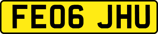 FE06JHU