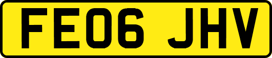 FE06JHV