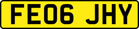 FE06JHY