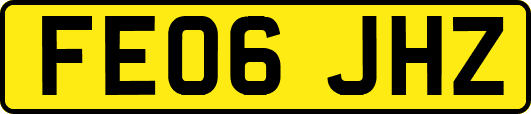 FE06JHZ