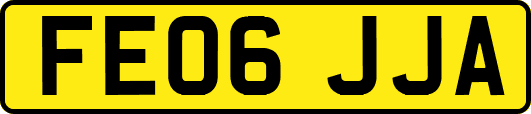 FE06JJA