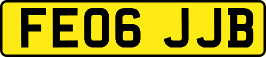 FE06JJB