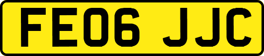 FE06JJC