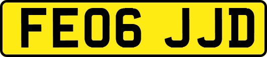 FE06JJD