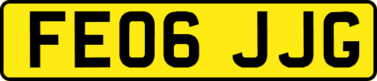 FE06JJG