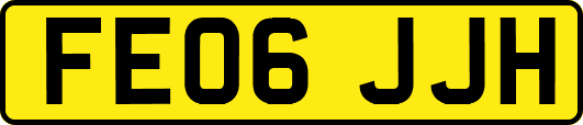 FE06JJH