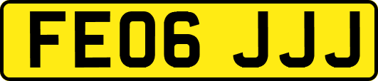 FE06JJJ