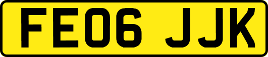 FE06JJK