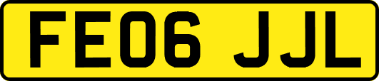 FE06JJL