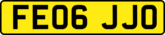 FE06JJO