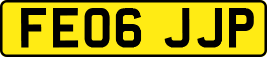 FE06JJP