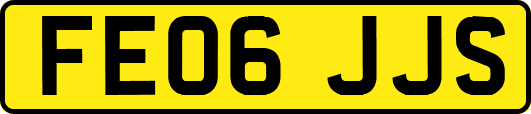 FE06JJS
