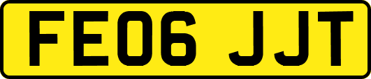 FE06JJT