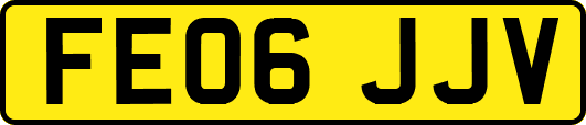 FE06JJV