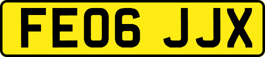 FE06JJX