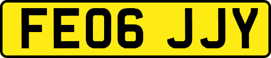 FE06JJY