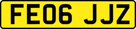 FE06JJZ