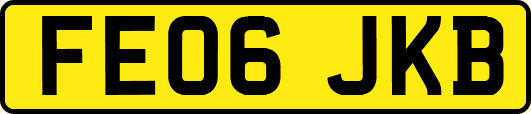 FE06JKB