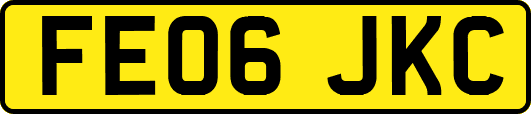 FE06JKC
