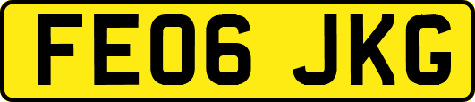 FE06JKG