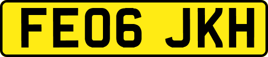 FE06JKH