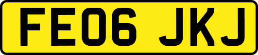 FE06JKJ
