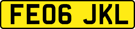 FE06JKL