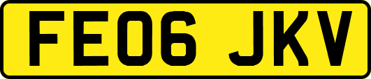 FE06JKV