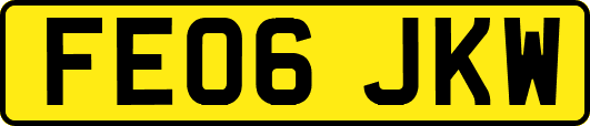 FE06JKW