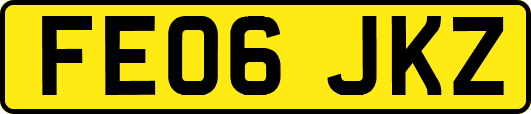 FE06JKZ