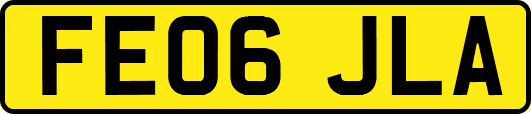 FE06JLA