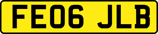 FE06JLB