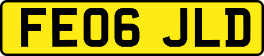 FE06JLD