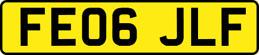 FE06JLF