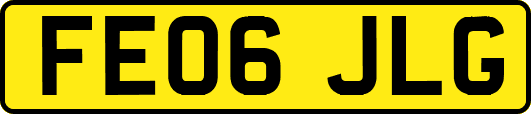 FE06JLG