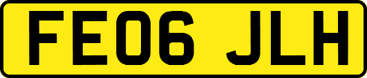 FE06JLH