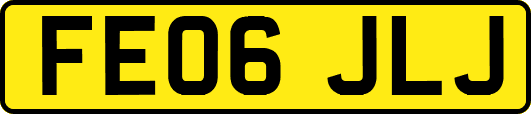 FE06JLJ
