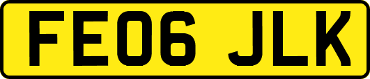 FE06JLK