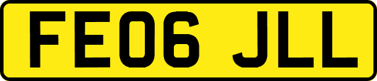 FE06JLL