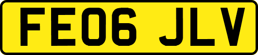 FE06JLV