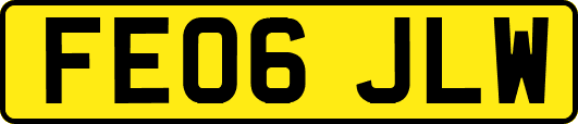FE06JLW