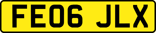 FE06JLX