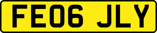 FE06JLY