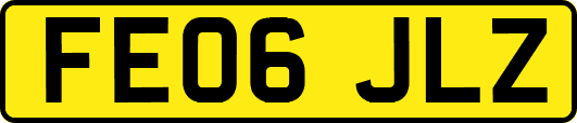 FE06JLZ