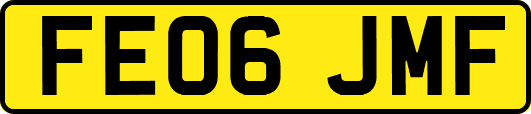FE06JMF