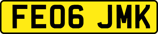 FE06JMK